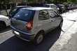 Fiat Palio EX FIRE 1.3