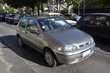 Fiat Palio EX FIRE 1.3