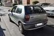 Fiat Palio EX FIRE 1.3