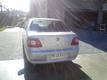 Fiat Siena ELX 1.3