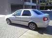 Fiat Siena ELX 1.3