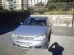 Fiat Siena ELX 1.3