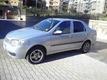 Fiat Siena ELX 1.3