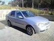 Fiat Siena ELX 1.3