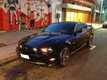 Ford Mustang GT 5.0