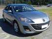 Mazda Mazda 3 Mazda3 1.6V