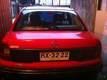 Opel Astra astras