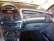 Peugeot 206 206 XR 1.6 Full