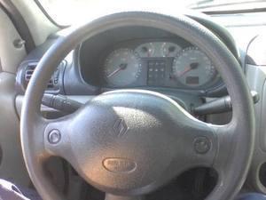 Renault Clio CLIO II