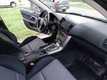 Subaru Legacy New Legacy 2.0i AWD AUT