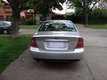 Subaru Legacy New Legacy 2.0i AWD AUT