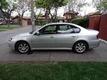 Subaru Legacy New Legacy 2.0i AWD AUT