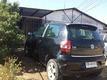 Volkswagen Fox Sport