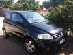 Volkswagen Fox Sport