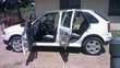 Volkswagen Gol Gol G4