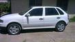 Volkswagen Gol Gol G4