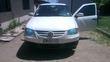 Volkswagen Gol Gol G4