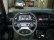 Volkswagen Golf 1.8