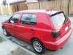 Volkswagen Golf 1.8