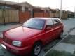 Volkswagen Golf 1.8