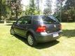 Volkswagen Golf A4 HIGHLINE