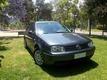 Volkswagen Golf A4 HIGHLINE