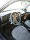 Volkswagen Golf golf 1.8