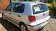 Volkswagen Polo 1.4 hb