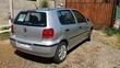 Volkswagen Polo 1.4 hb