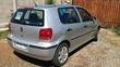 Volkswagen Polo 1.4 hb