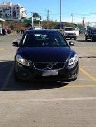 Volvo C30 2.0