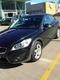 Volvo C30 2.0