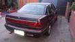 Daewoo Espero gls