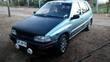 Daihatsu Charade 1.0