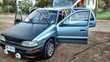 Daihatsu Charade 1.0