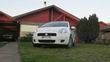 Fiat Grande Punto 1.400 Intercooler