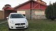 Fiat Grande Punto 1.400 Intercooler