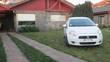 Fiat Grande Punto 1.400 Intercooler