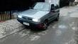 Fiat Uno fiat uno