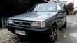 Fiat Uno fiat uno