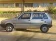 Fiat Uno 1.3