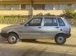 Fiat Uno 1.3