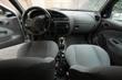 Ford Fiesta 1.6