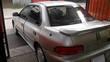 Subaru Impreza Subaru Impreza 1.8