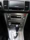 Subaru Legacy New Legacy 4AWD 4x4 2004
