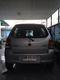 Suzuki Alto DLX 1.1