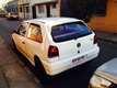 Volkswagen Gol 1.6