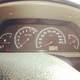 Fiat Palio fiat 16v sport