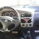 Fiat Palio fiat 16v sport