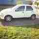 Fiat Palio fiat 16v sport